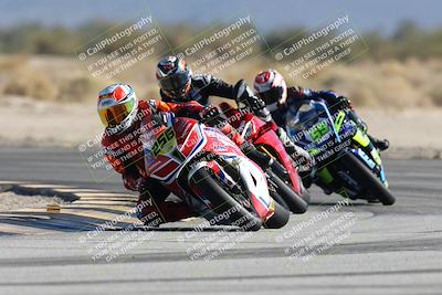 media/Dec-05-2025-CVMA Friday Practice (Fri) [[303bad9a84]]/1-Racer 1/Session 4 (Turn 16)/